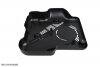 Couvercle de réservoir AdBlue original Renault Trafic Master III Opel Vivaro Movano B, 208S39715R, 2047000Q0B , 93458940, 934599